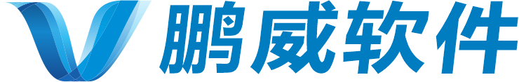 展鵬科技